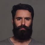 nomesecuestres profile picture