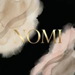 nomi.creates55 profile picture