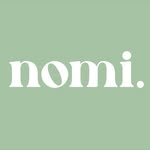 nomi.hair profile picture
