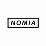 nomianyc profile picture