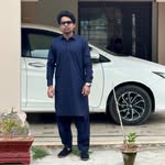 nomimalik147 profile picture
