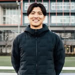 nomingup profile picture