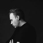 nomisdebruyne profile picture