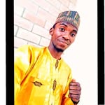 nomiss_gee.3054 profile picture