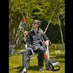 nomi_yash_.x72 profile picture