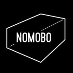 nomobotv profile picture