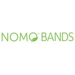 nomonausea profile picture