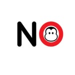 nomonkeysproduction profile picture