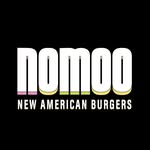 nomooburger profile picture