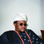 nomoreade profile picture