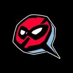nomoreheroespresents profile picture