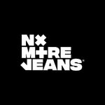 nomorejeans profile picture