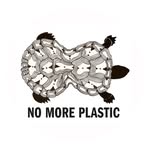 nomoreplasticco profile picture