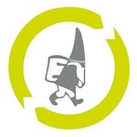 nomowaste profile picture
