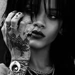 nomynameisxo profile picture