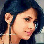 nona.asyednona profile picture