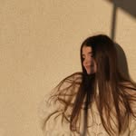 nona_1io profile picture