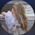 nona_20_03_ profile picture