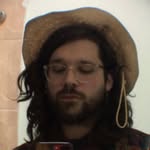 nonactor_ profile picture