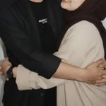 nona_kaktus25 profile picture