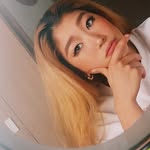 nonaka_miho profile picture