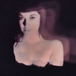nonalimmen profile picture