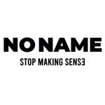 noname.mgmt profile picture