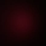 noname96301 profile picture