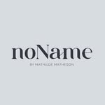 noname_bymm profile picture