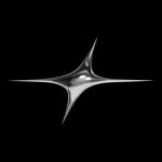 nonamedept profile picture