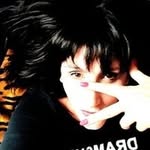nonamehurricane profile picture