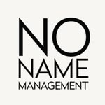 nonamemanagement profile picture