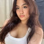 nonaobaidia profile picture