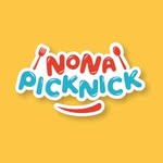 nonapicknick profile picture