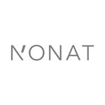 nonatatelier profile picture