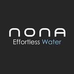 nonatechnologies profile picture