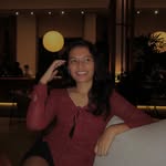 nonavericka profile picture