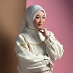 nonawilly16 profile picture