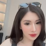 nona_yanti profile picture