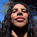 nonbinarysaint profile picture