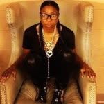 nonchalant5oclock profile picture