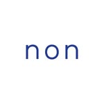 non___denim profile picture