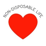 nondisposablelife profile picture
