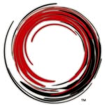 non_dualism profile picture