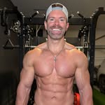 noneckbecht profile picture