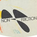 nonfriction.recs profile picture