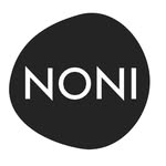 nonidesign.usa profile picture