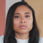 nonidle_keish profile picture