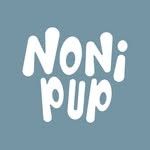 nonipup profile picture