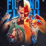 nonitodonaire profile picture